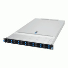 ASUS RS700A-E13-RS12U 90SF0451-M004D0 Платформа системного блока