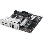 ASUS PRIME B840M-A-CSM 90MB1J10-M0EAYC Материнская плата 5