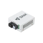 SNR SNR-CVT-100B-mini Медиаконвертер