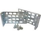 Cisco ACS-1900-RM-19 Крепление