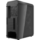 ADATA XPG VALORAIRPLUSMTA-BKCWW Корпус 2