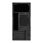 Exegate BAA-308MUC EX299077RUS Корпус 5