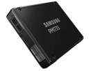 Samsung MZWLR7T6HALA-00007 Твердотельный накопитель