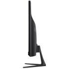 Acer Aspire C24-2 DQ.BP0CD.001 Моноблок 7