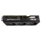 ASUS PRIME GeForce RTX™ 4070 SUPER 12GB PRIME-RTX4070S-O12G 90YV0KC6-M0NA00 Видеокарта 7