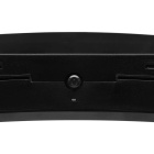 Samsung Odyssey G5 LS32CG550EIXCI Монитор 13