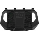 ASUS TUF-BE3600 V2 90IG0A90-MO9C00 Маршрутизатор 5