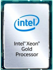 Intel Xeon Gold 5215 CD8069504214002 Процессор
