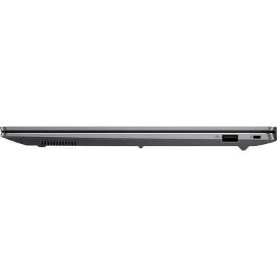 ASUS ExpertBook P5 P5405CSA-NZ0209 90NX0861-M008B0 Ноутбук 3