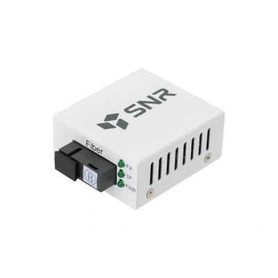 SNR SNR-CVT-100B-MINI Медиаконвертер