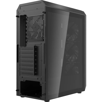 ADATA XPG VALORAIRPLUSMTA-BKCWW Корпус 1