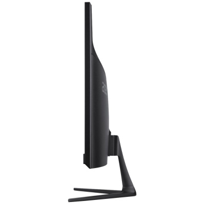 Acer Aspire C24-2 DQ.BP0CD.001 Моноблок 6
