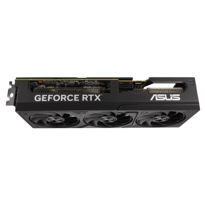 ASUS PRIME GeForce RTX™ 4070 SUPER 12GB PRIME-RTX4070S-O12G 90YV0KC6-M0NA00 Видеокарта 6