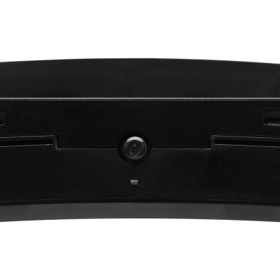Samsung Odyssey G5 LS32CG550EIXCI Монитор 12
