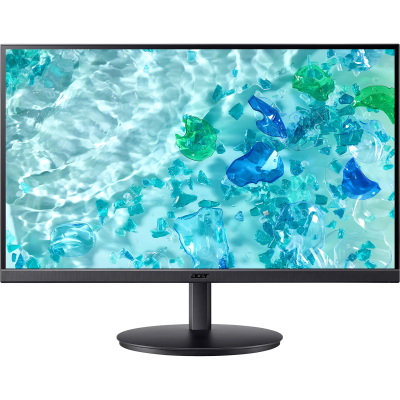 Acer CB272KL2bmiprux UM.HB2CD.201 Монитор