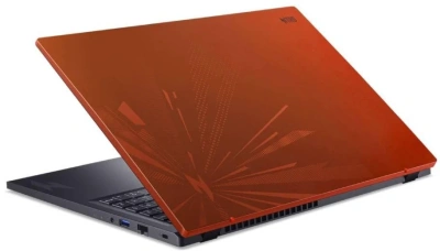 Acer Nitro Lite NL16-71G-55EB NH.D2AER.001 Ноутбук 2