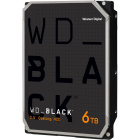 WD WD6004FZBX Жесткий диск 2