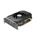 Zotac RTX5050 SOLO 8GB ZT-B50500G-10L Видеокарта 3