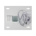 Энергия Pro-1500 12V Е0201-0049 ИБП 11