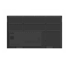 InFocus Jtouch 86" D116 INF8610 Интерактивная панель 3