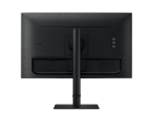 Samsung LS27A600UUIXCI Монитор  6