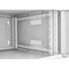 SNR SNR-VPS4506 Шкаф универсальный разборный 5
