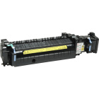 HP B5L36A Комплект модуля термического закрепления