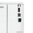 HP LaserJet Enterprise M406dn Лазерный принтер 3PZ15A 6