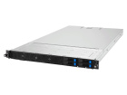 ASUS RS501A-E12-RS4U/1G/1600W 90SF03Y1-M002J0 Серверная платформа