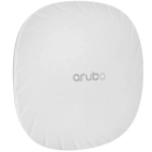 HPE Aruba AP-515 (RW) Точка доступа Q9H62A 4