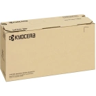 Kyocera MZ 3200i/4000i 302ZS94020 Комплект роликов подачи