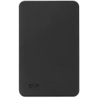 Silicon Power Stream S05 1TB Внешний HDD SP010TBPHD05SS3K