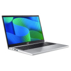 Acer Extensa 15 EX215-34-P92P NX.EHTCD.001 Ноутбук 3