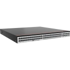Huawei S6750-H48X8C Коммутатор