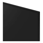 Samsung QE75QN70HAUXPY Телевизор 4