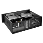Exegate Pro 3U330-02 EX279706RUS Серверный корпус 9