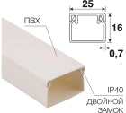 Rexant 28-2516-2 Кабель-канал 3