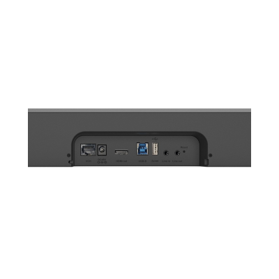 Yealink UVC44 Видеобар 3