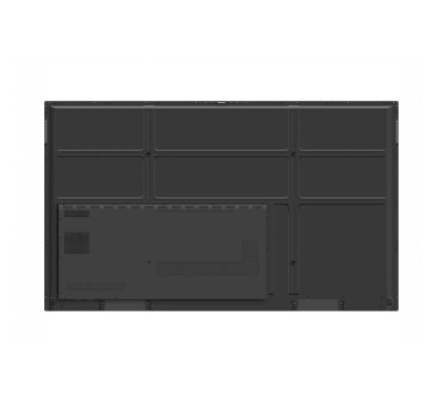 InFocus Jtouch 86" D116 INF8610 Интерактивная панель 2