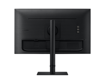 Samsung LS27A600UUIXCI Монитор  5