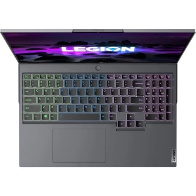 Lenovo Legion 5 Pro 16IRX8 82WK003VRK Ноутбук 5