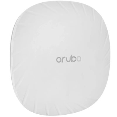 HPE Aruba AP-515 (RW) Точка доступа Q9H62A 3