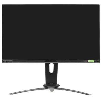 Acer Predator X25 UM.KX0EE.006 Монитор