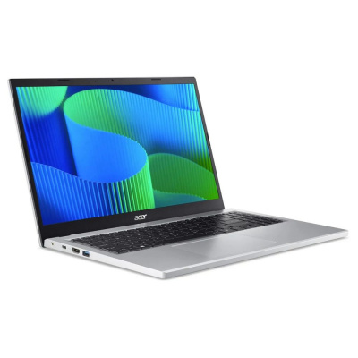 Acer Extensa 15 EX215-34-P92P NX.EHTCD.001 Ноутбук 2