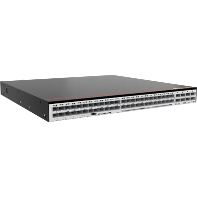 Huawei S6750-H48X8C Коммутатор