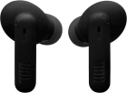 JBL WAVE BEAM 2 (Black) JBLWBEAM2BLK Наушники 2