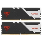Patriot Viper Venom RGB PVVR564G520C40K Модуль памяти 2