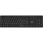 MSI PRO AP242P 14M-851XRU 9S6-AE0621-851 Моноблок 9