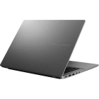 ASUSVivobook S14 OLED M3407HA 90NB16E1-M005M0 Ноутбук 2