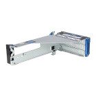 HPE DL380 G11 2U P48802-B21 Райзер-карта 3